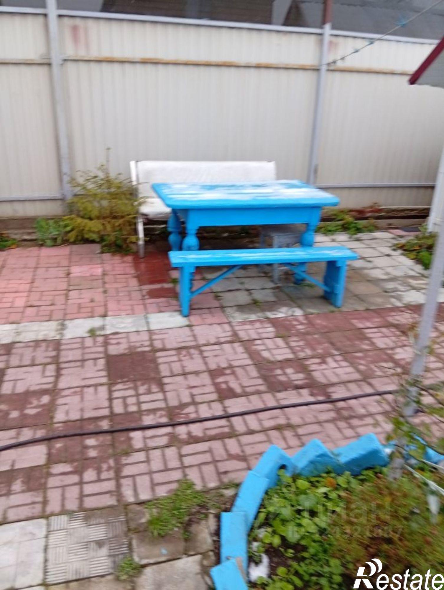 Купить дачу, дом, коттедж за 6 500 000 рублей на ул Южная, 20а