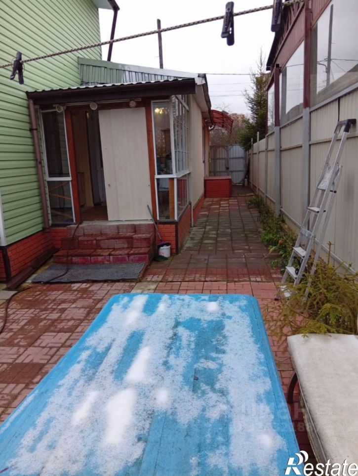 Коттедж/дом ул Южная, 20а,  д. 20а