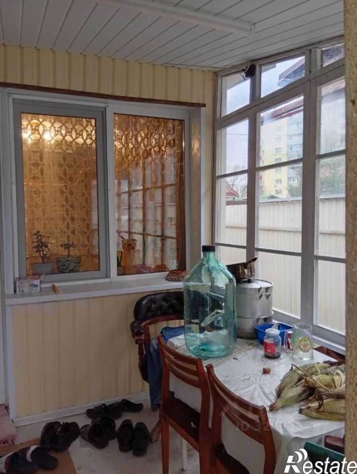 Коттедж/дом ул Южная, 20а,  д. 20а