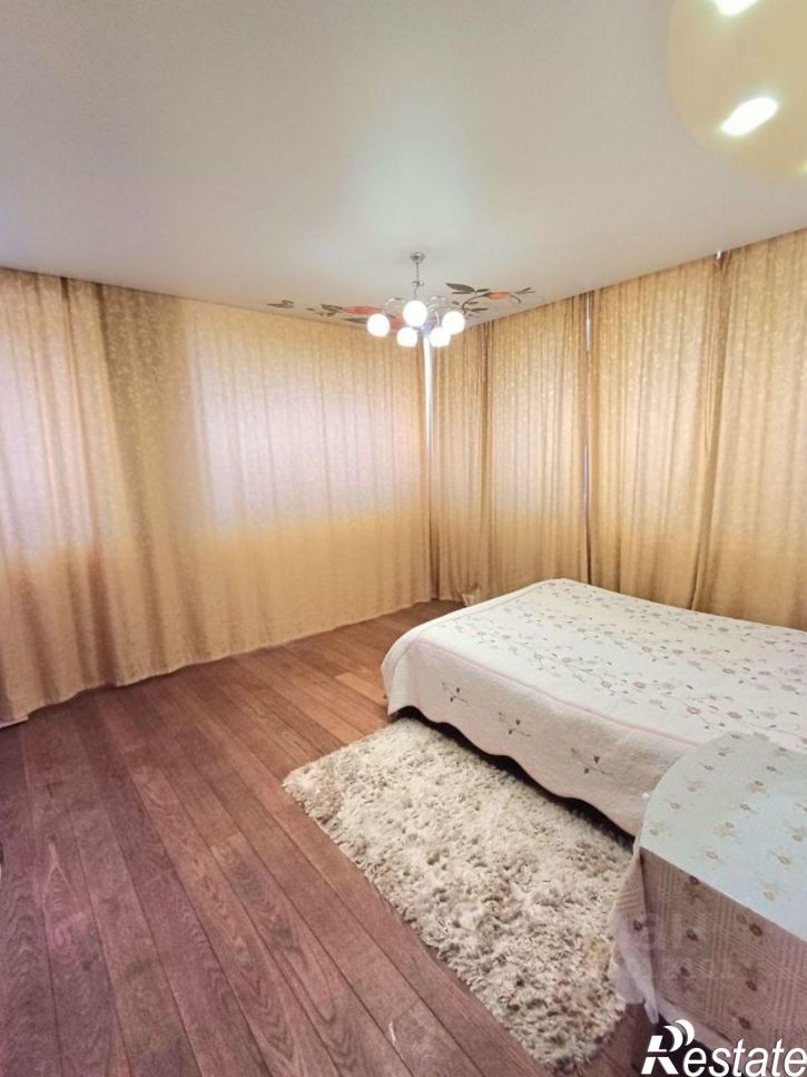 2-комн квартира проспект Победы, 11,  д. 11