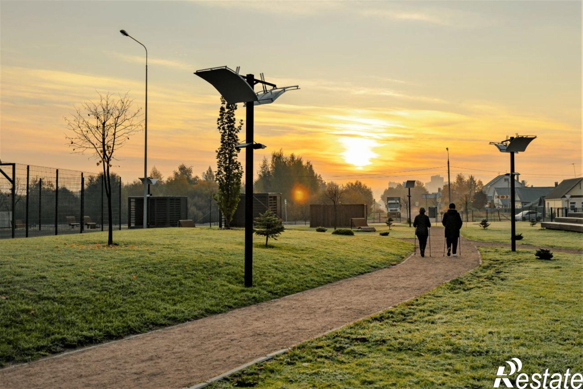 Купить квартиру за 4 202 850 рублей на улица Георгия Димитрова, 1