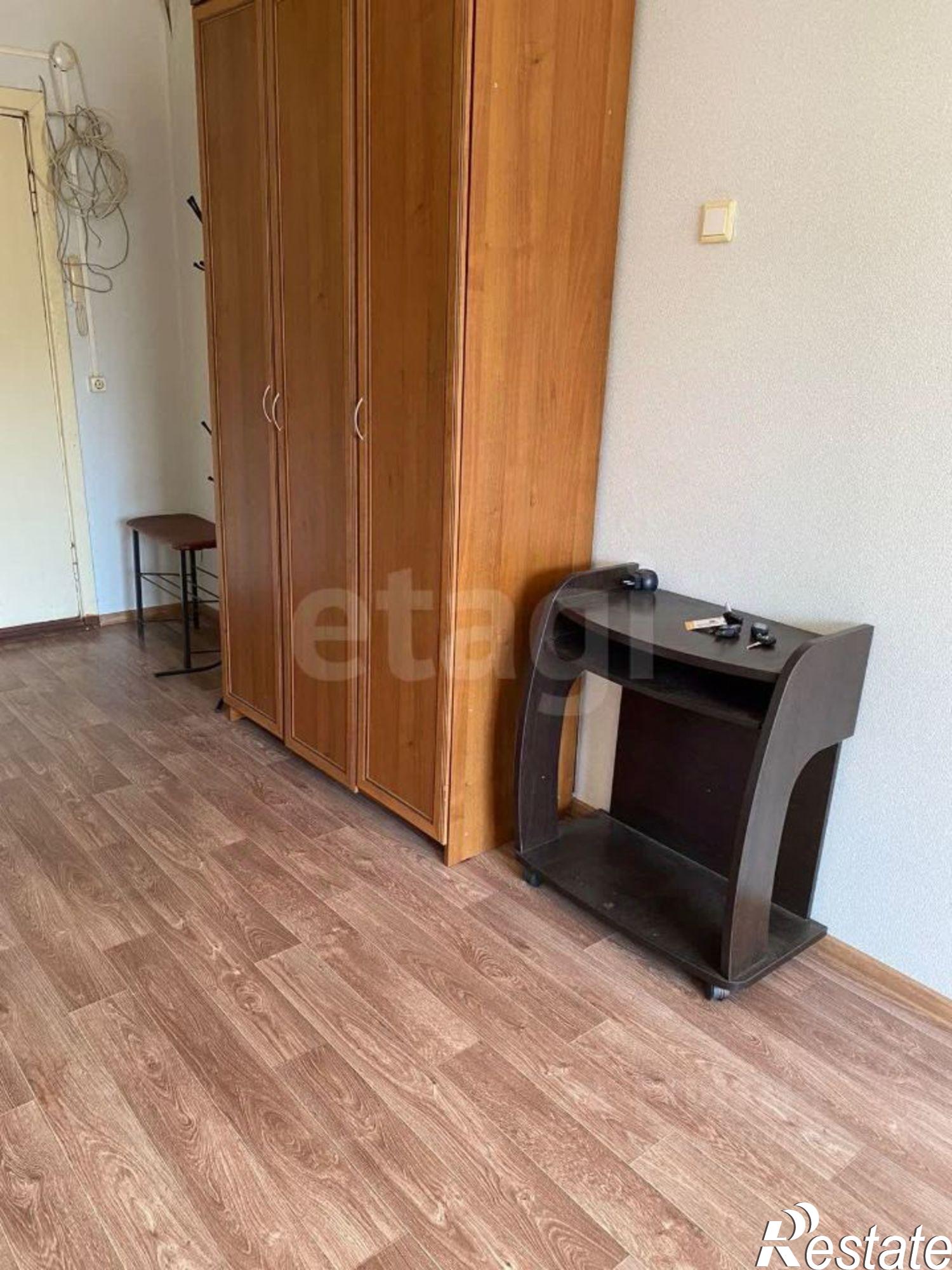 Купить квартиру за 2 750 000 рублей на городской округ Тверь