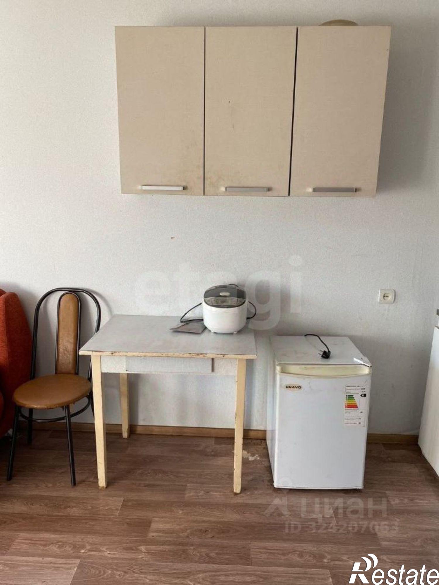 Купить квартиру за 2 750 000 рублей на городской округ Тверь