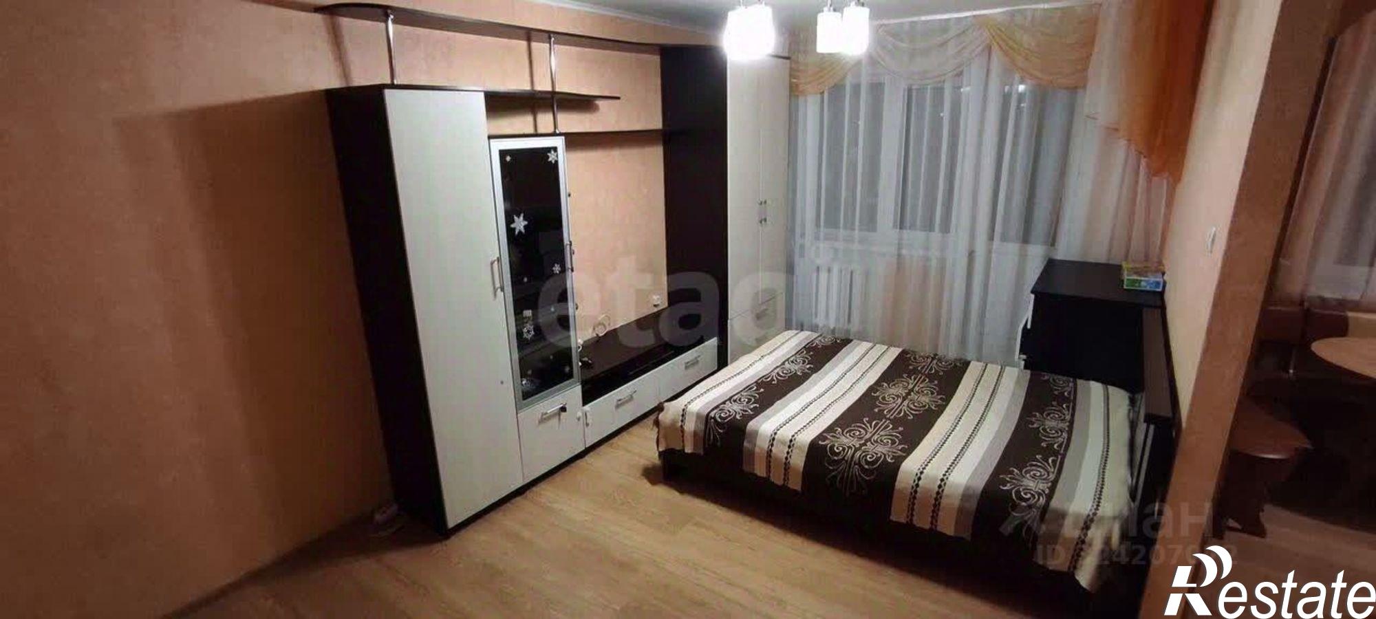 Купить квартиру за 3 550 000 рублей на Петербургское шоссе, 62