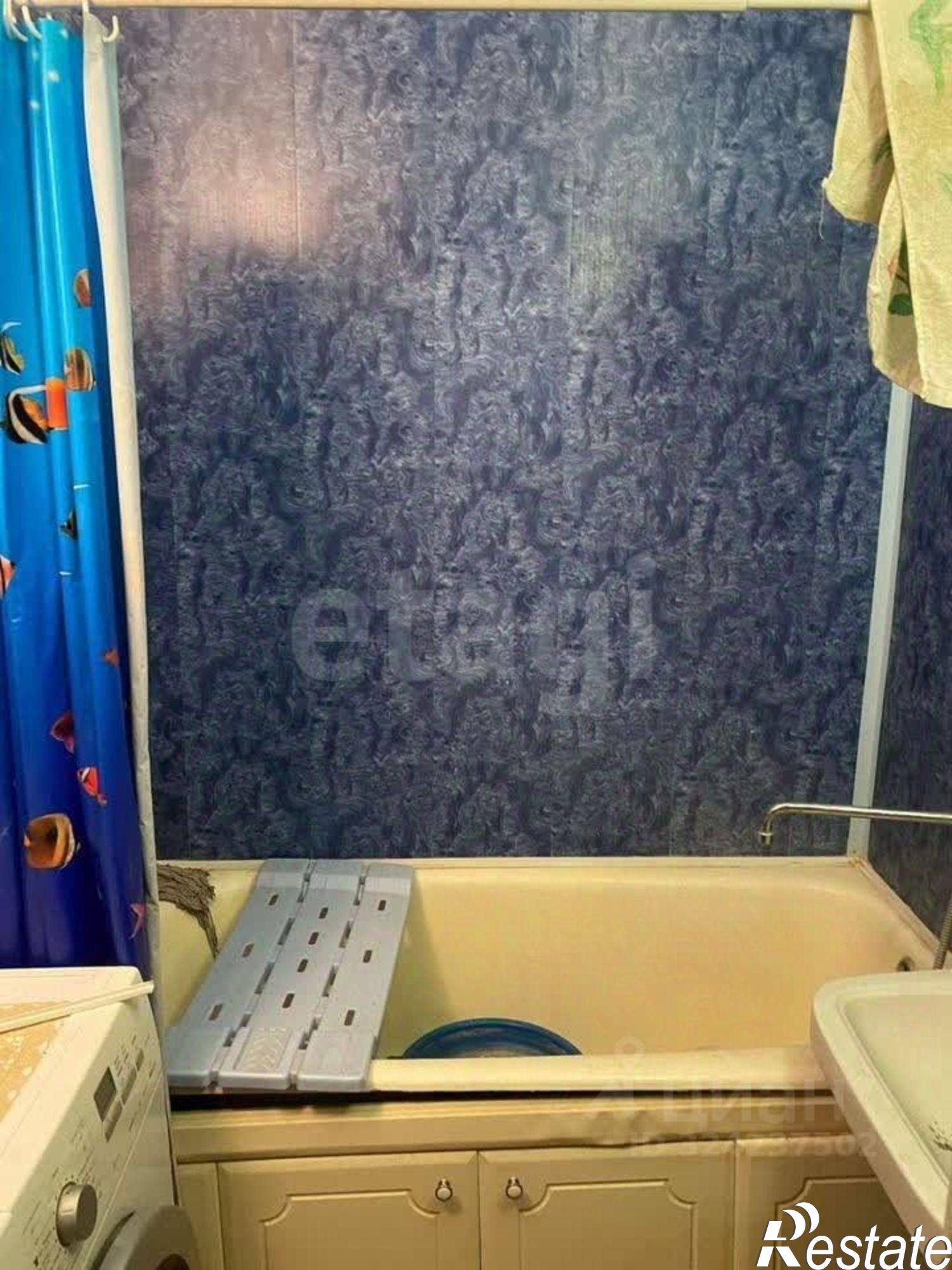 Купить квартиру за 4 200 000 рублей на ул Склизкова, 70 2