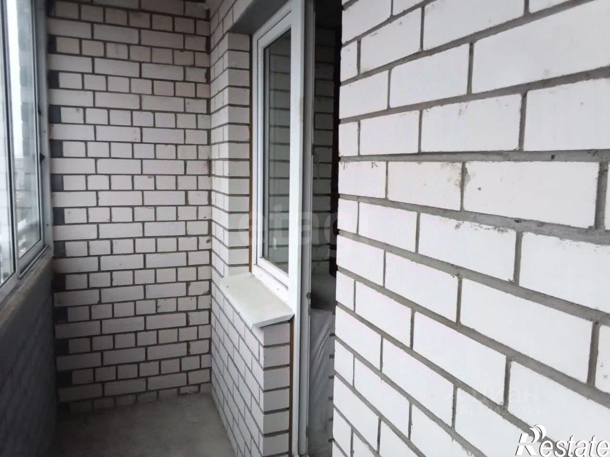 Купить квартиру за 6 150 000 рублей на городской округ Тверь