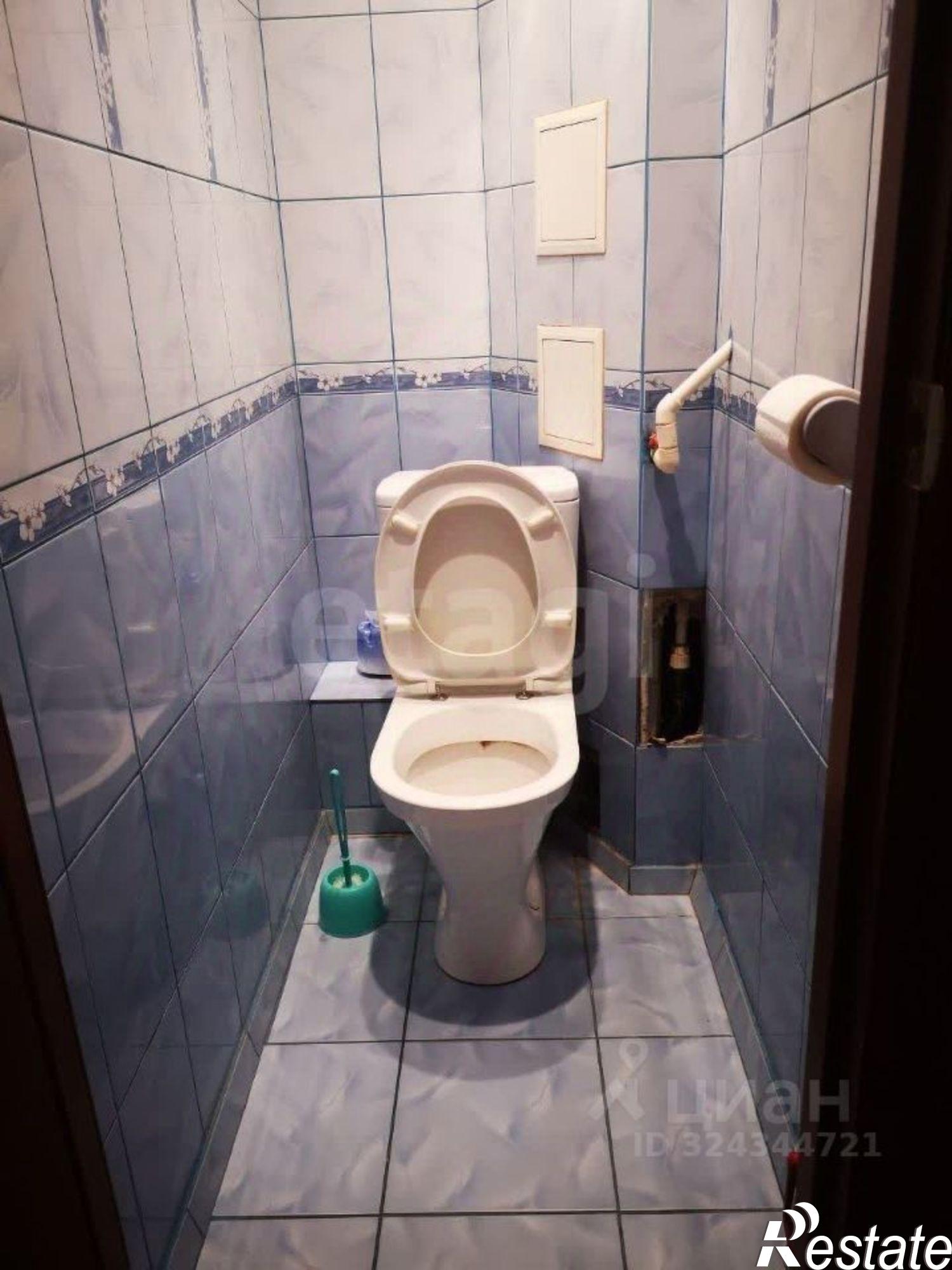 Купить квартиру за 3 900 000 рублей на ул Карла Маркса, 5