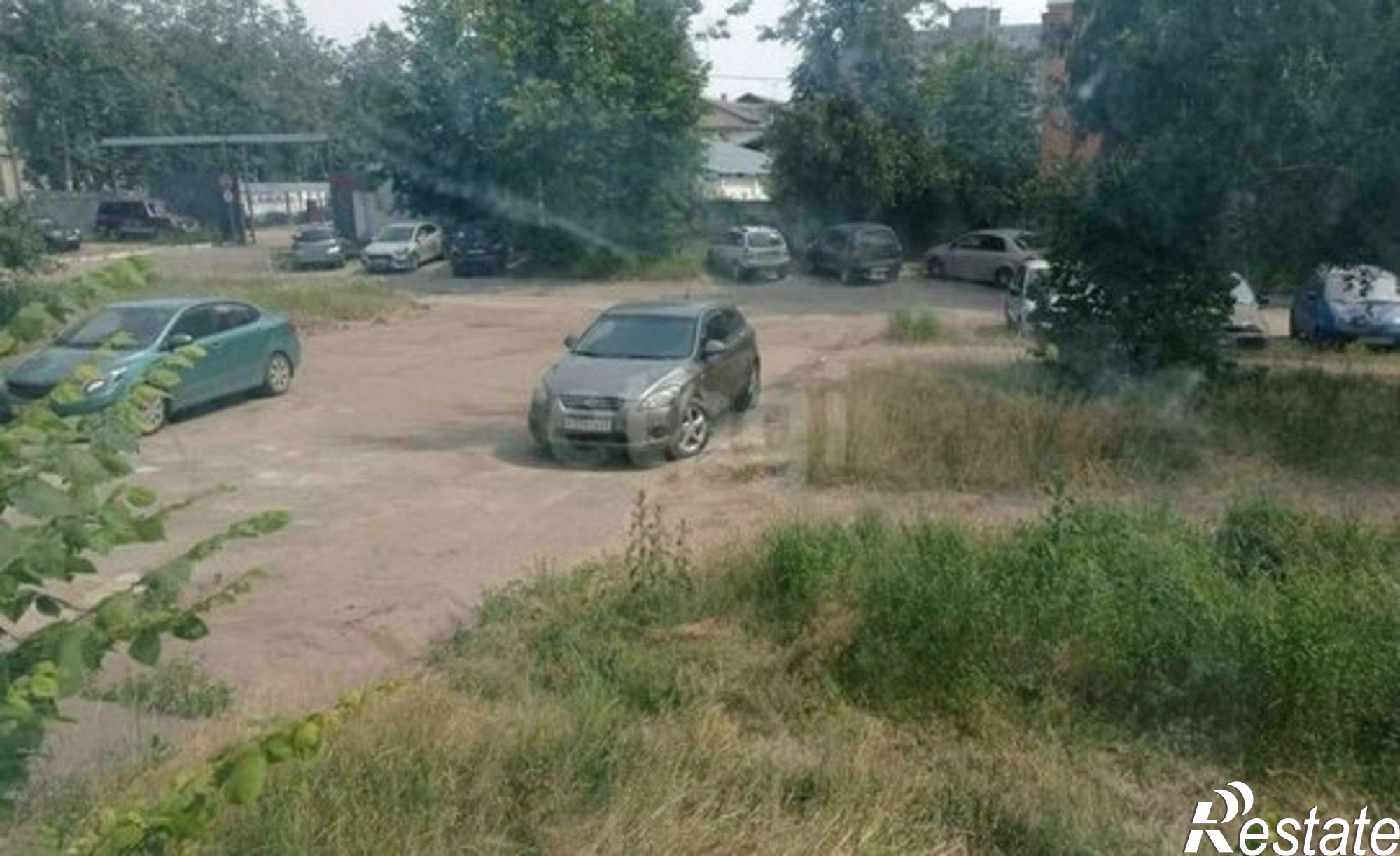 Купить квартиру за 2 500 000 рублей на ул 1-я Силикатная, 7