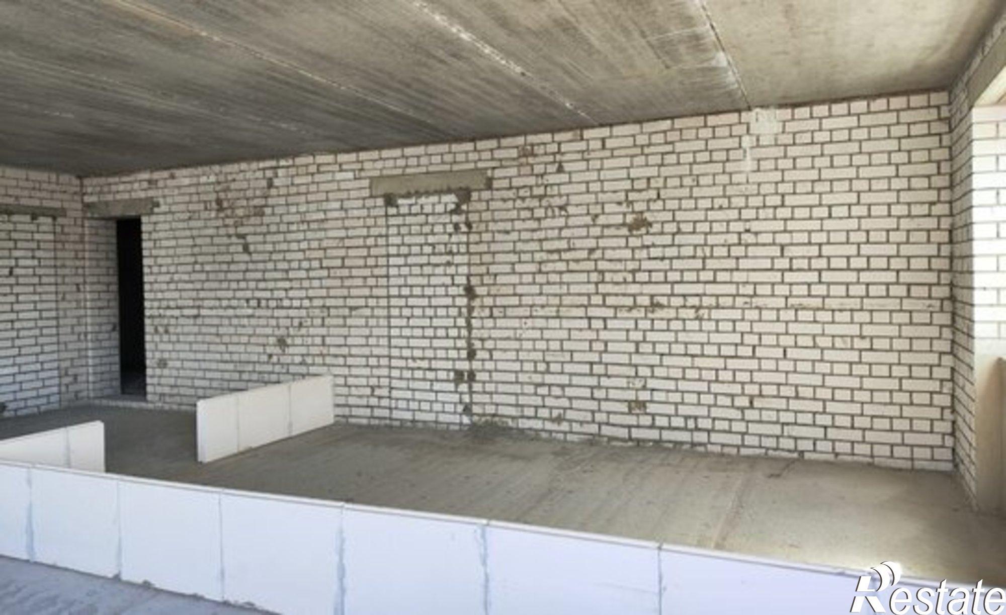 Купить квартиру за 7 850 000 рублей на ул 15 лет Октября, 13 3