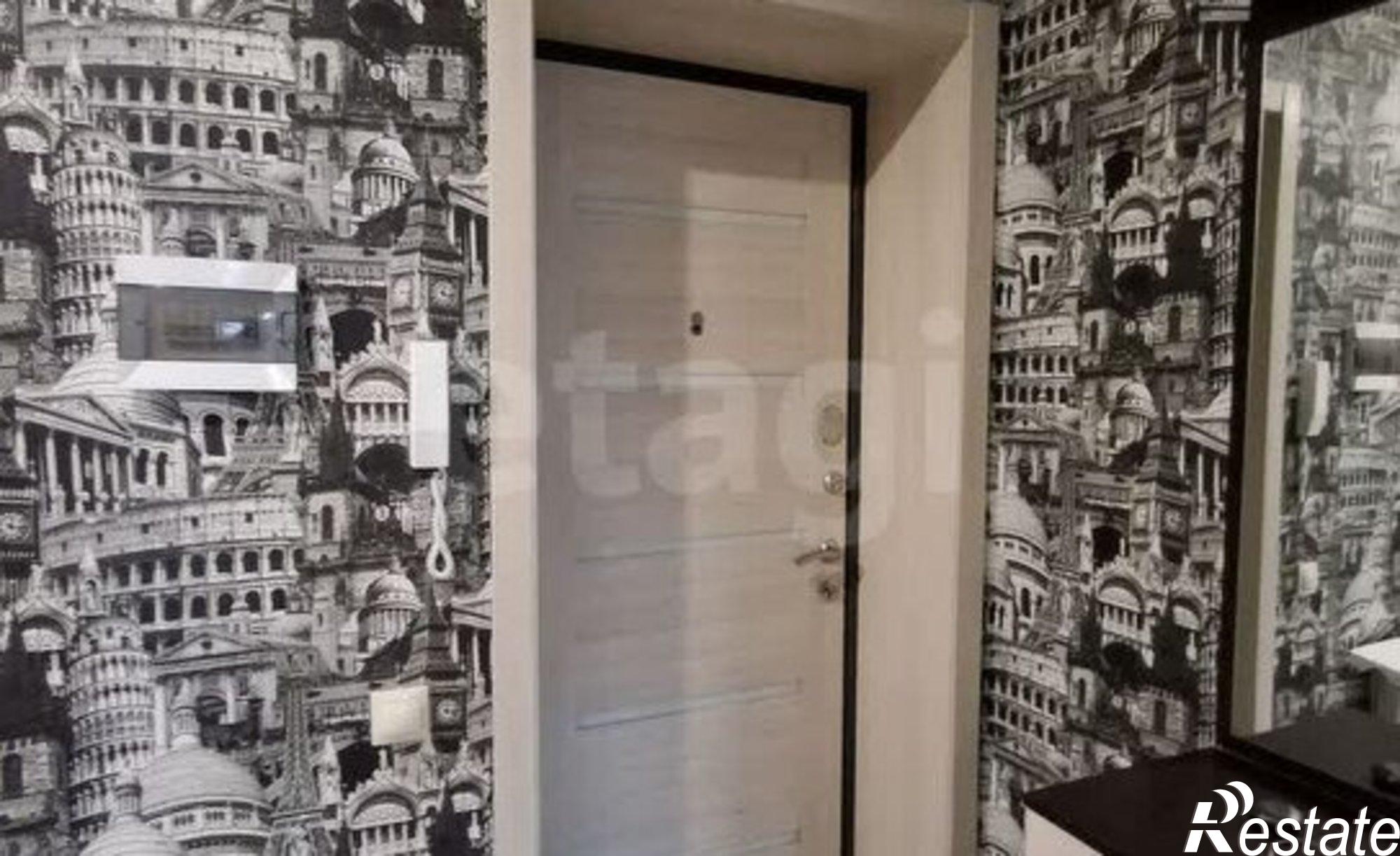 Купить квартиру за 6 150 000 рублей на ул 1-я Трусова, 52