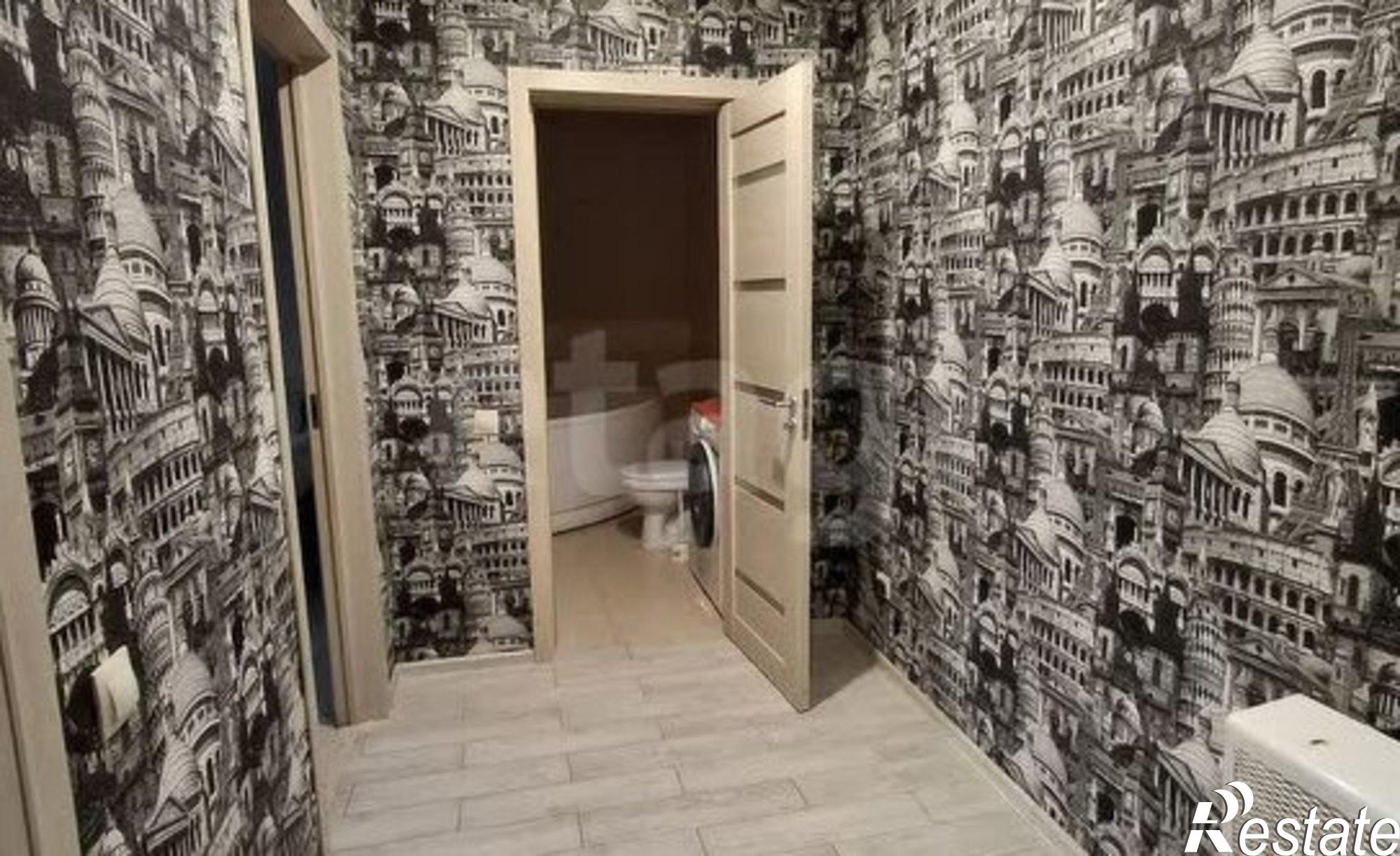 Купить квартиру за 6 150 000 рублей на ул 1-я Трусова, 52