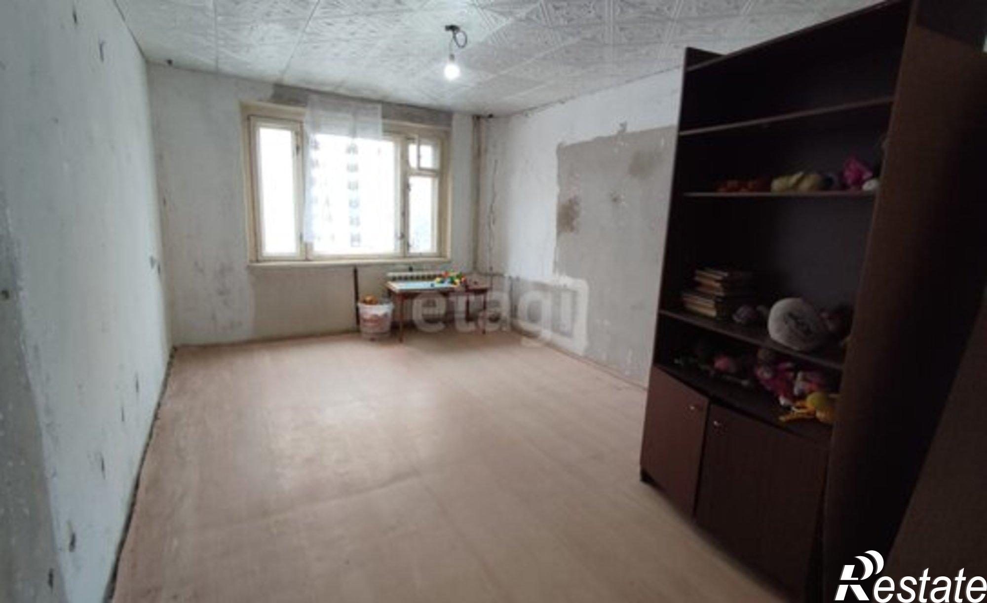 Купить квартиру за 5 400 000 рублей на ул Артюхиной, 11 4