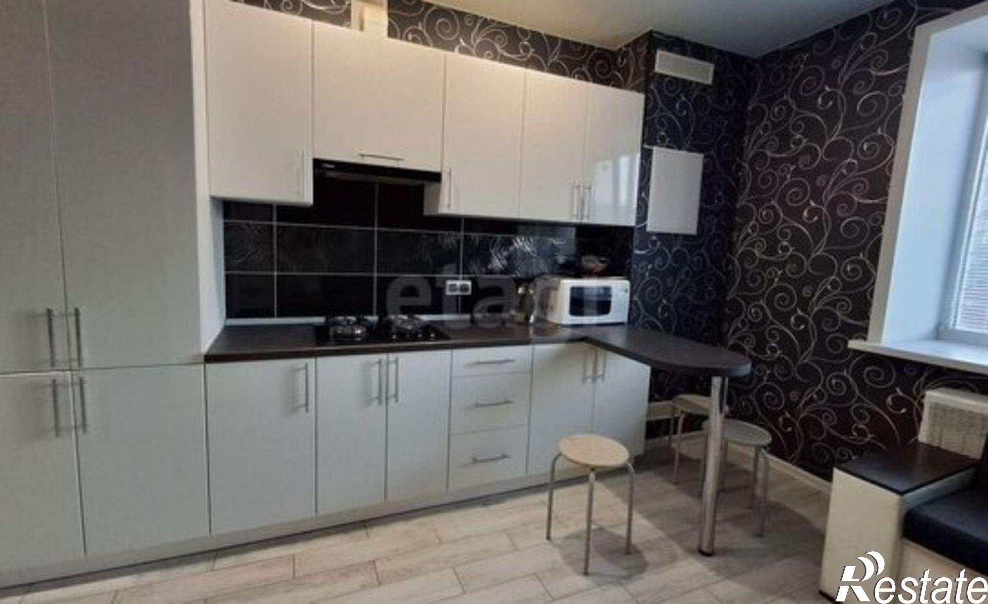 Купить квартиру за 6 150 000 рублей на ул 1-я Трусова, 52