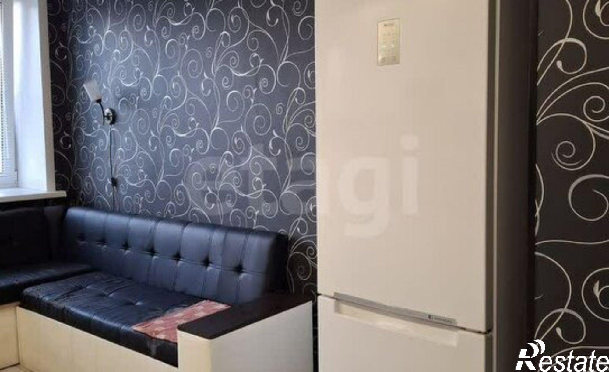 Купить квартиру за 6 150 000 рублей на ул 1-я Трусова, 52