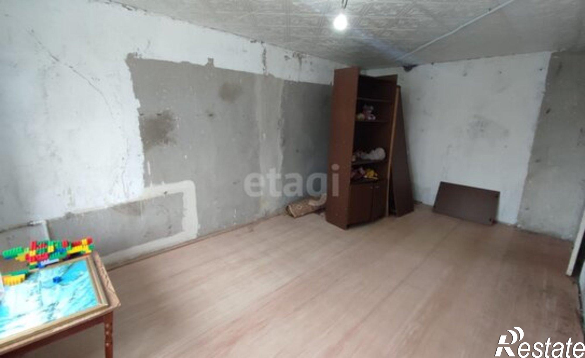 Купить квартиру за 5 400 000 рублей на ул Артюхиной, 11 4