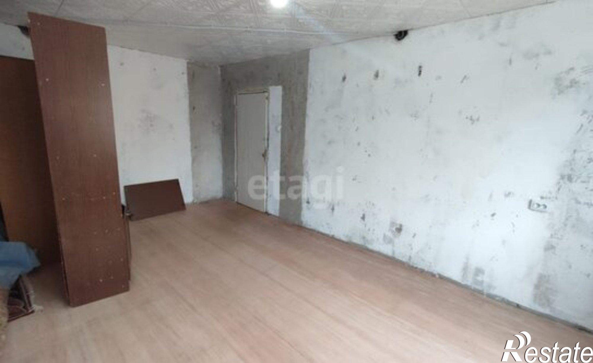 Купить квартиру за 5 400 000 рублей на ул Артюхиной, 11 4