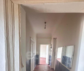 2-комн, 49кв м, этаж 5/5 проспект Победы, 46/30