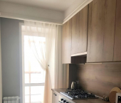 1-комн, 35кв м, этаж 4/5 Петербургское шоссе, 49 1