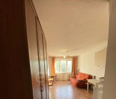 1-комн, 22кв м, этаж 3/9 городской округ Тверь