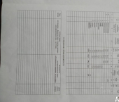 3-комн, 63кв м, этаж 4/9 пр-кт Чайковского, 35