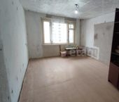 2-комн, 53кв м, этаж 4/9 ул Артюхиной, 11 4