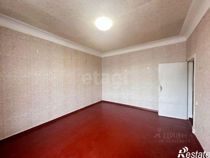 2-комн квартира проспект Победы, 46/30,  д. 46/30