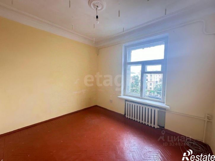 2-комн квартира проспект Победы, 46/30,  д. 46/30