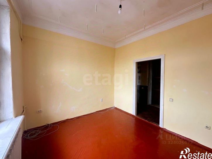 2-комн квартира проспект Победы, 46/30,  д. 46/30