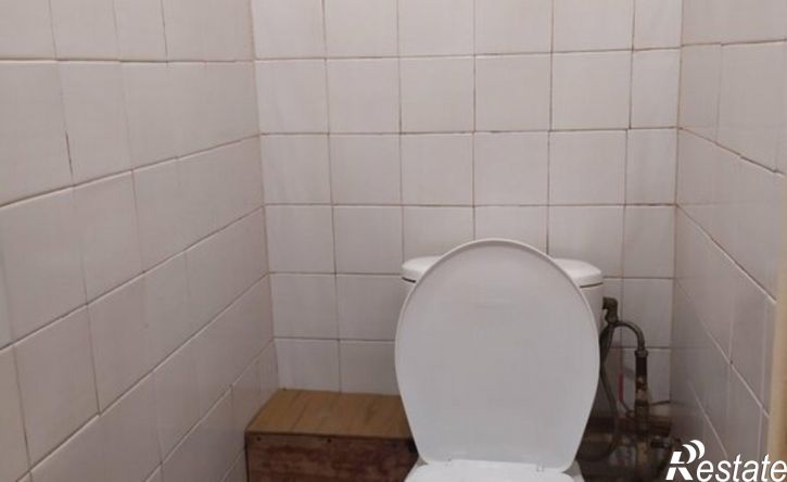 1-комн квартира посёлок Химинститута, 26