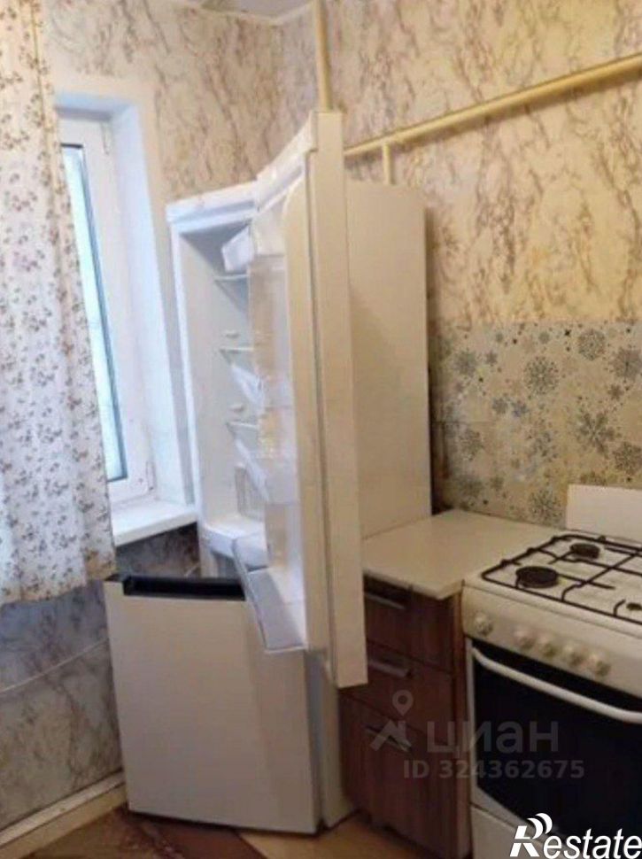 1-комн квартира б-р Цанова, 13,  д. 13