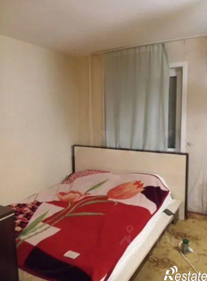 1-комн квартира б-р Цанова, 13,  д. 13