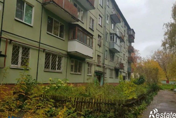 1-комн квартира б-р Цанова, 13,  д. 13