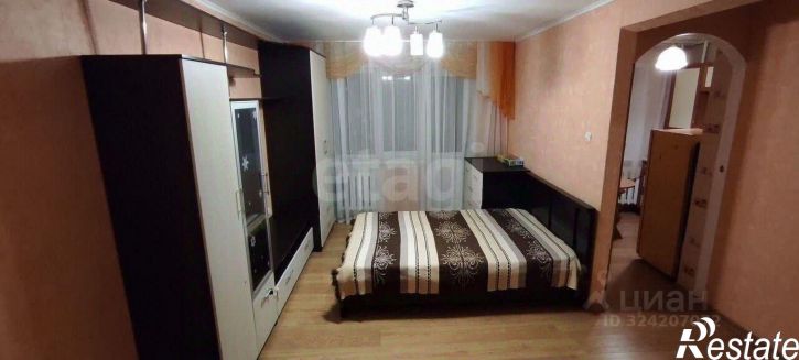 2-комн квартира Петербургское шоссе, 62,  д. 62