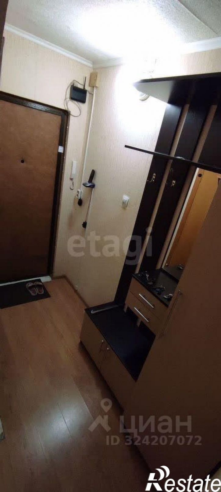 2-комн квартира Петербургское шоссе, 62,  д. 62