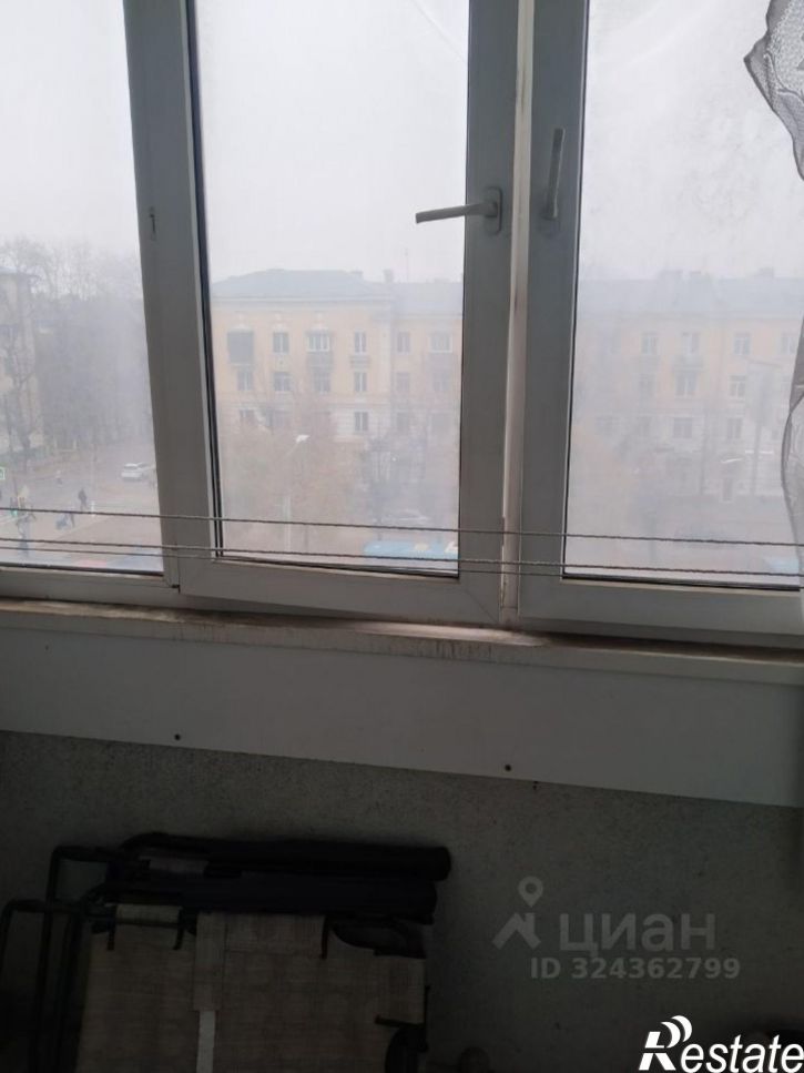 3-комн квартира пр-кт Чайковского, 35,  д. 35