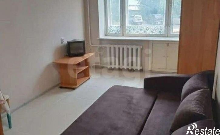 2-комн квартира ул 1-я Силикатная, 7,  д. 7