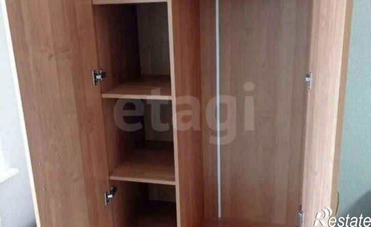 2-комн квартира ул 1-я Силикатная, 7,  д. 7