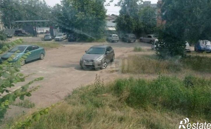 2-комн квартира ул 1-я Силикатная, 7,  д. 7