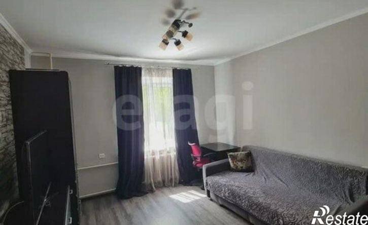 3-комн квартира пр-кт Ленина, 43а,  д. 43а