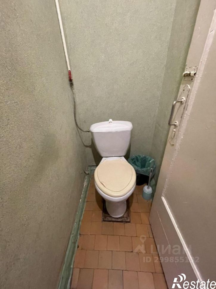 3-комн квартира пр-кт Победы, 36,  д. 36