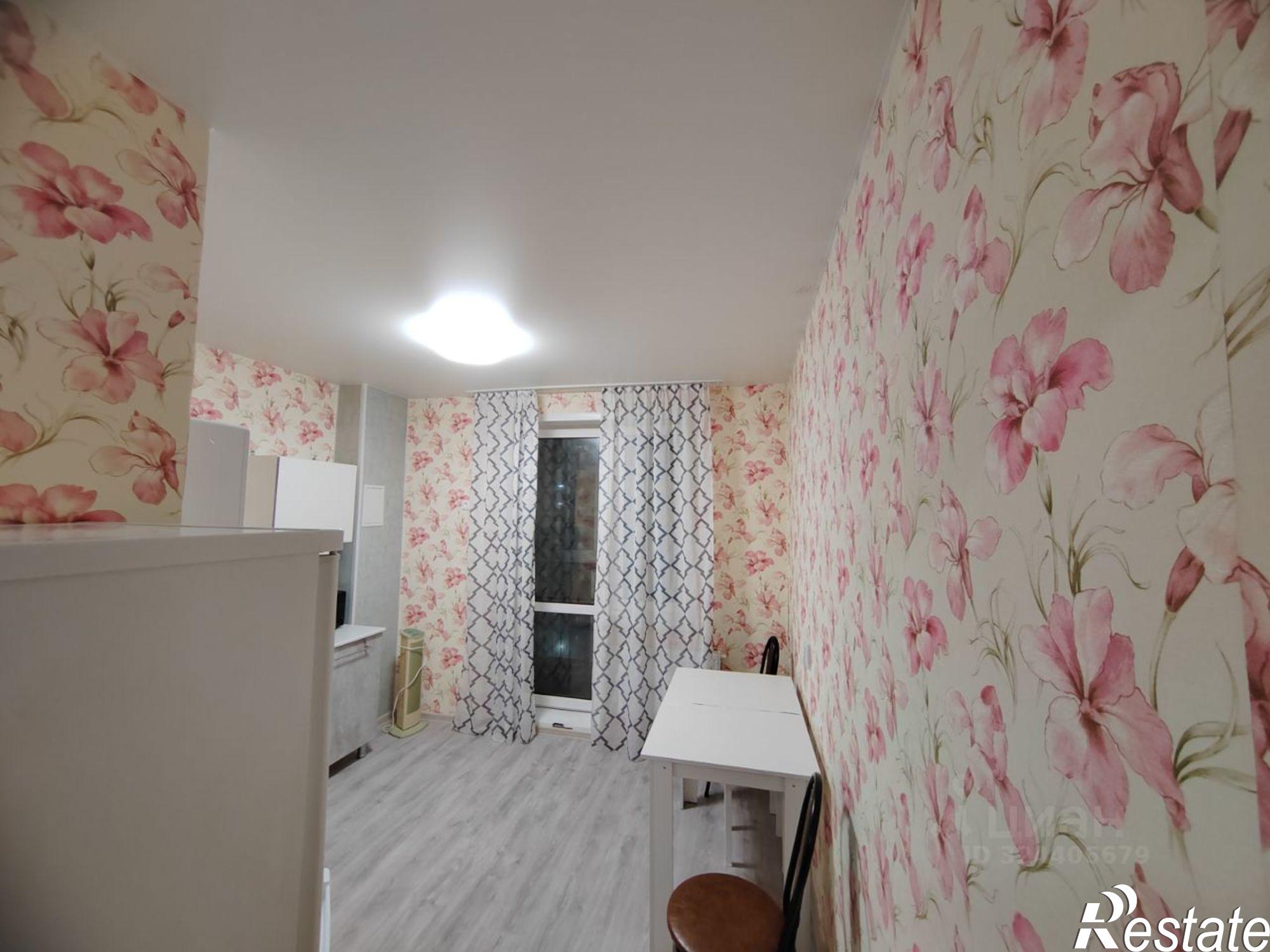 Сдать квартиру за 26 000 рублей на ул Псковская, 3