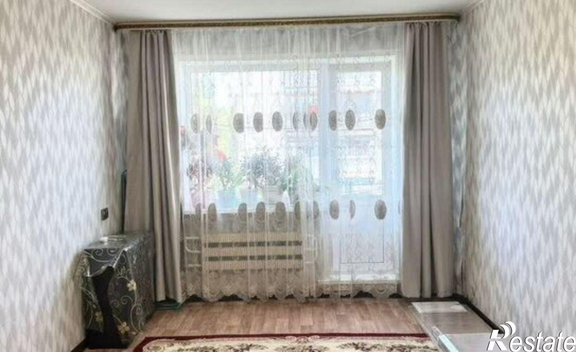 Купить квартиру за 6 000 000 рублей на ул Строителей, 16