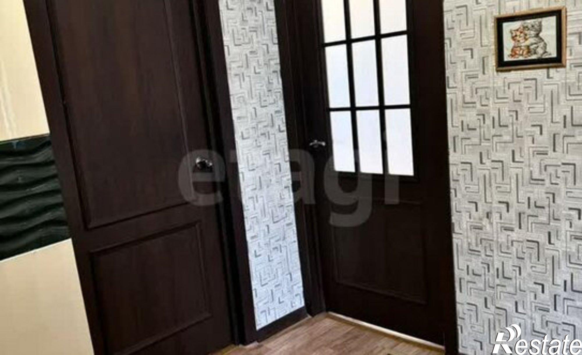 Купить квартиру за 6 000 000 рублей на ул Строителей, 16