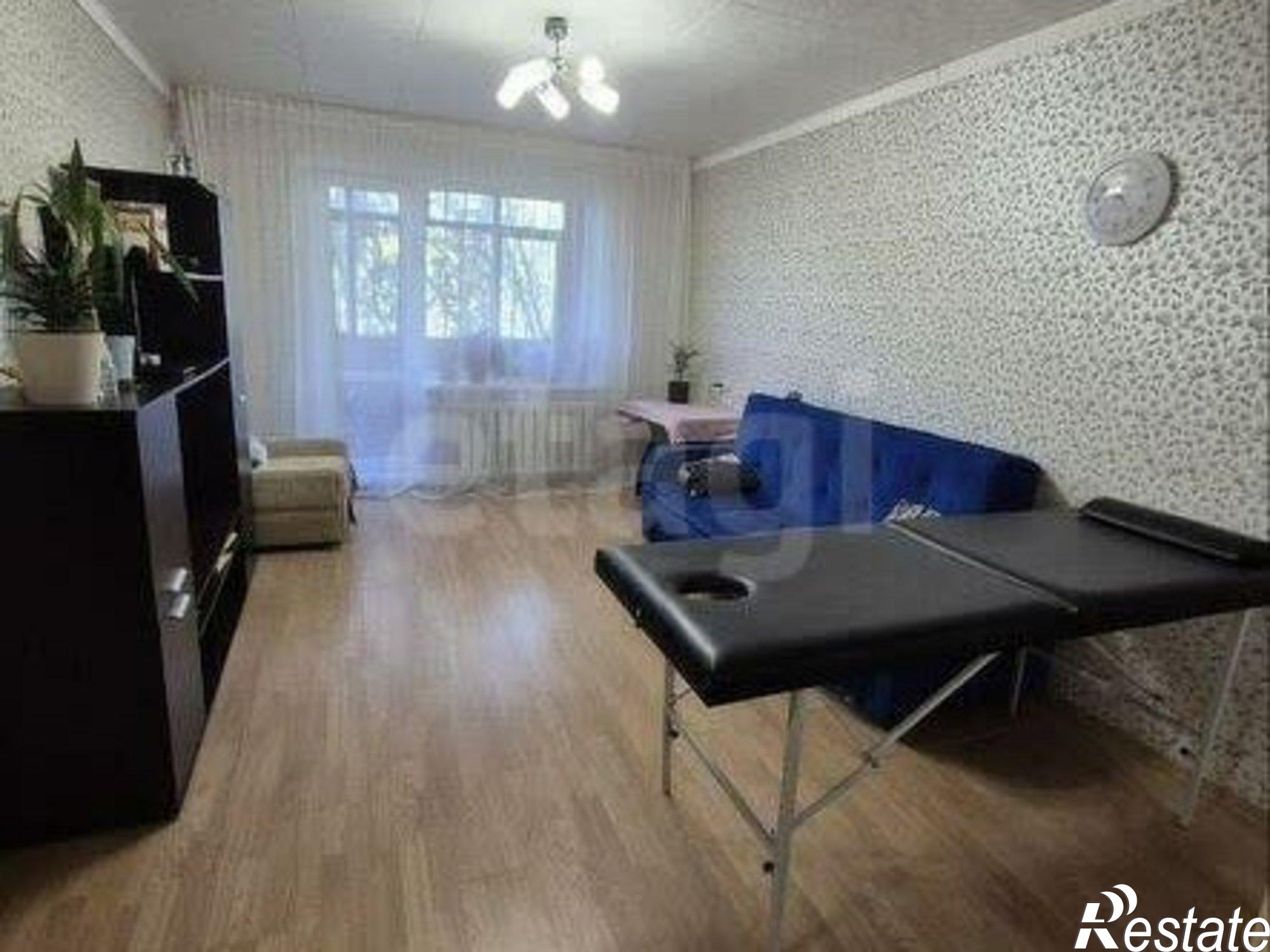 Купить квартиру за 4 200 000 рублей на б-р Гусева, 31