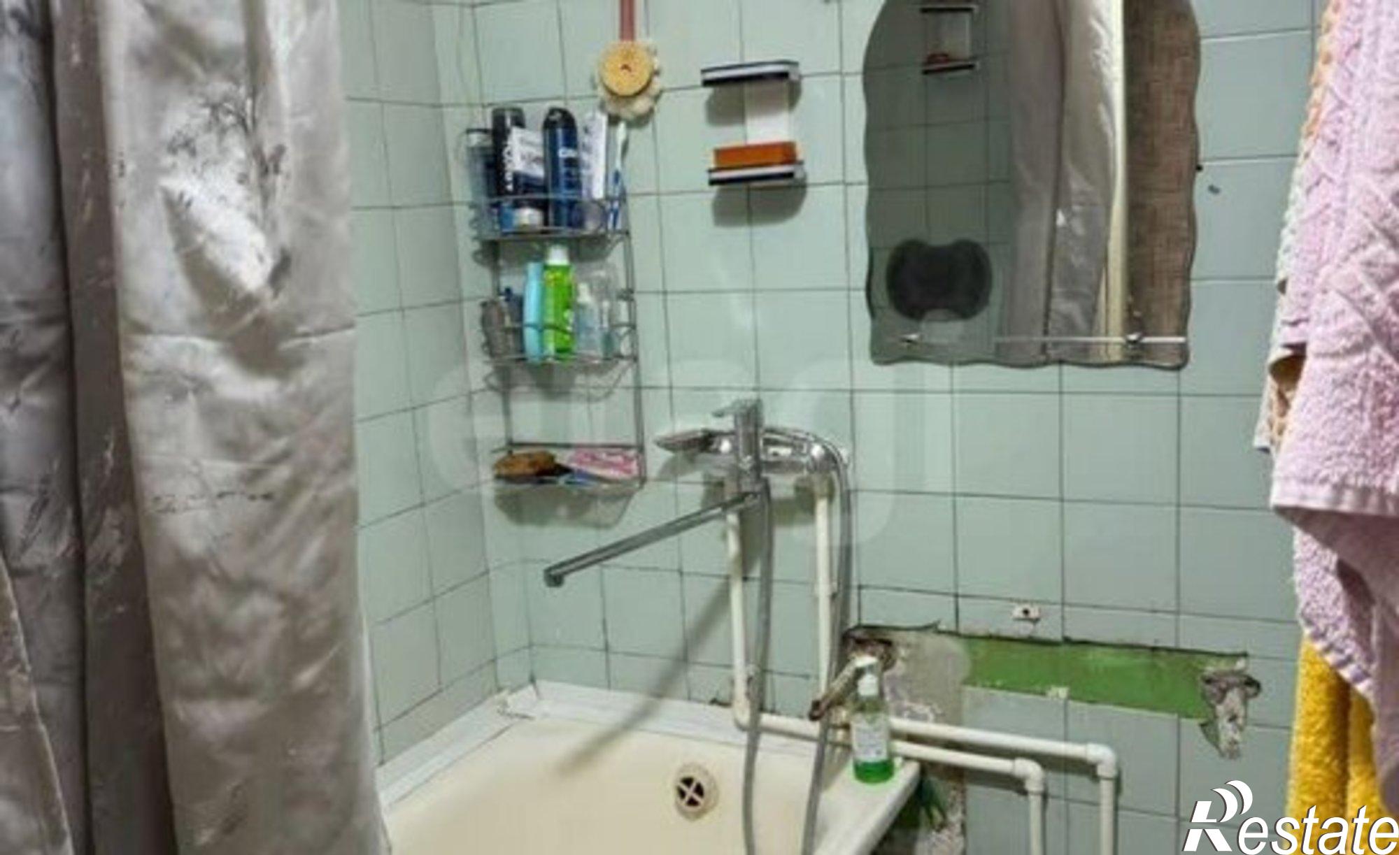 Купить квартиру за 6 000 000 рублей на ул Строителей, 16