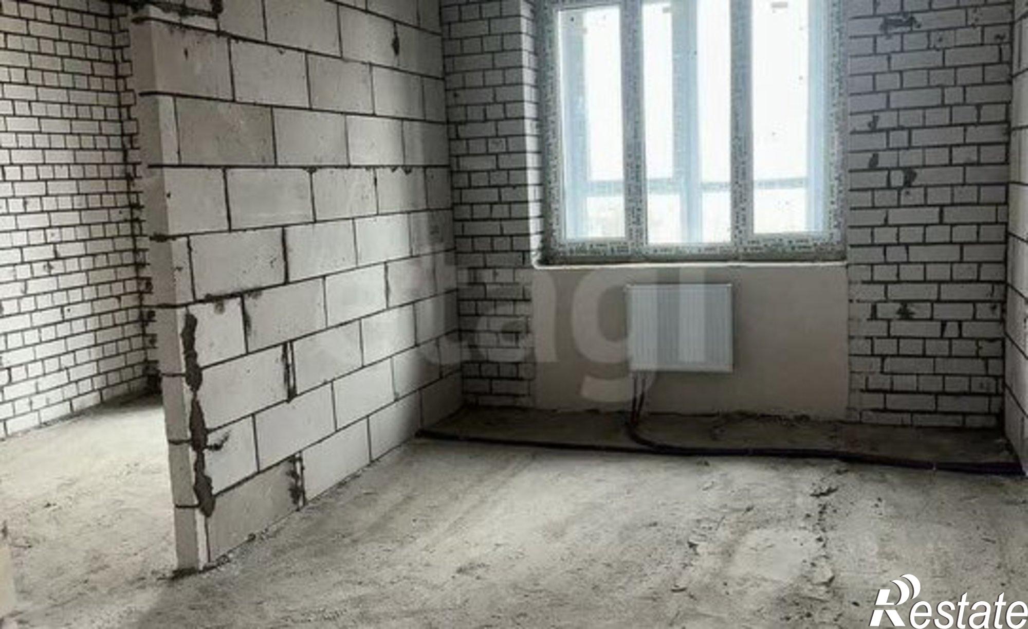 Купить квартиру за 8 999 000 рублей на ул Заречная, 18