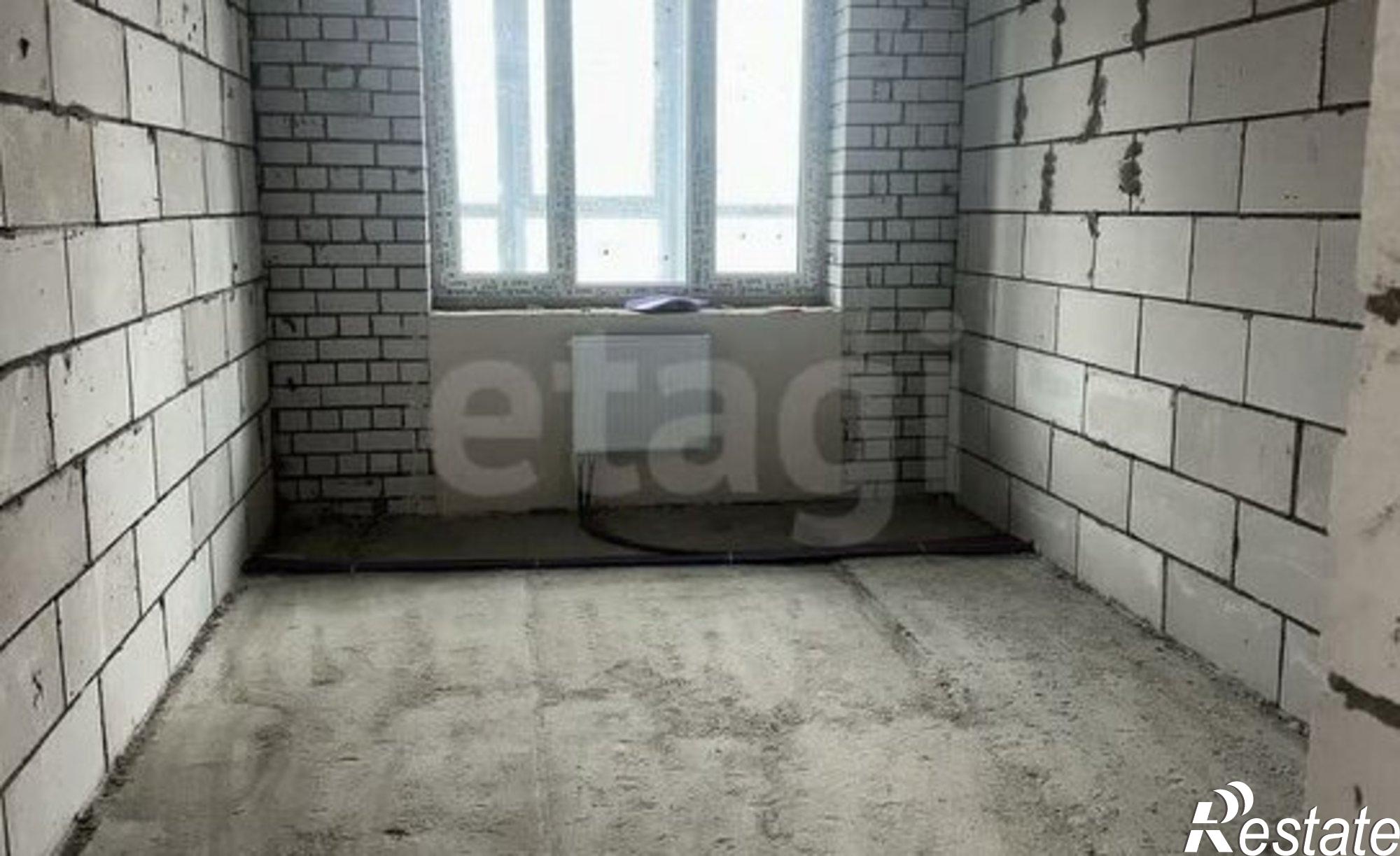 Купить квартиру за 8 999 000 рублей на ул Заречная, 18