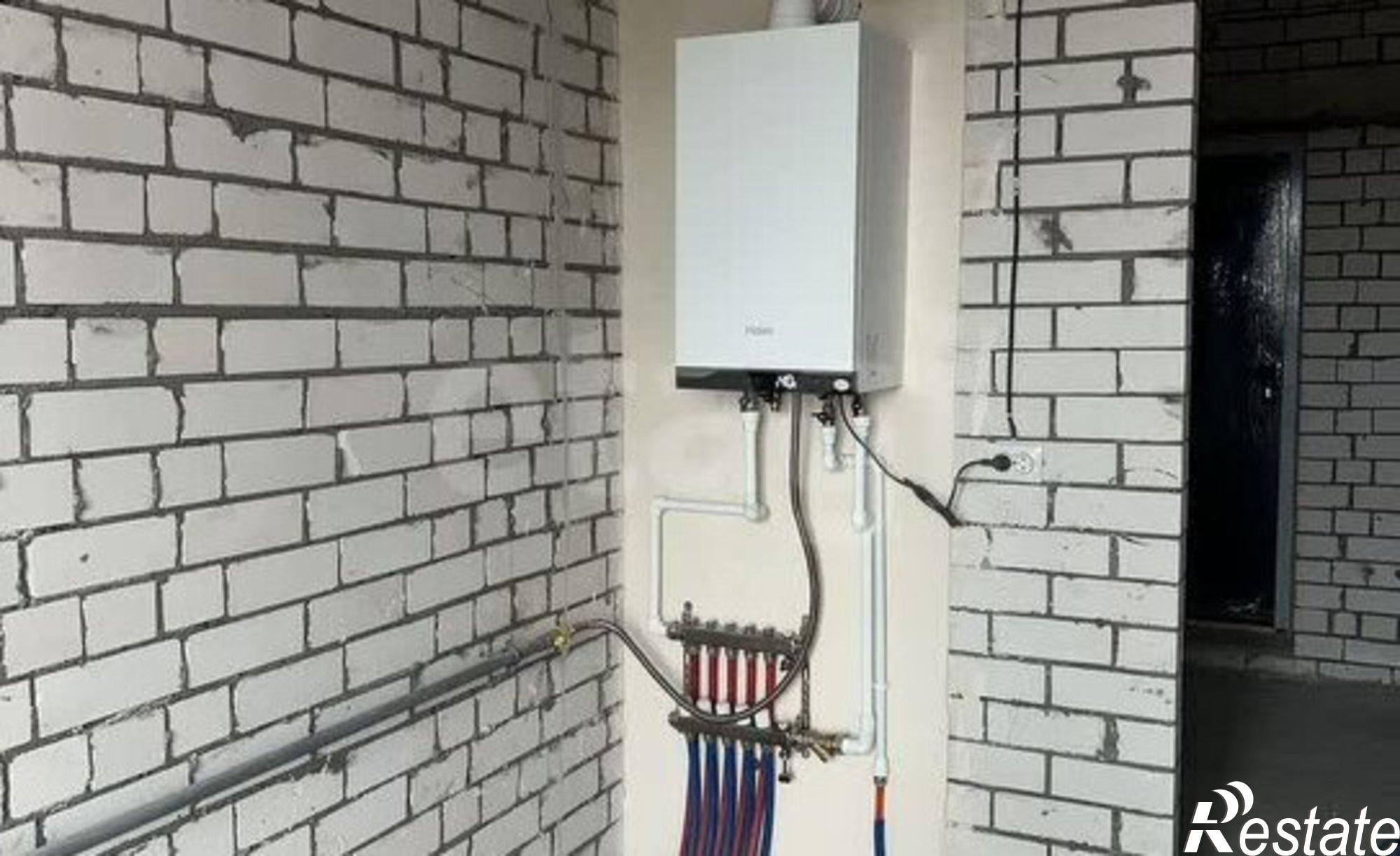 Купить квартиру за 8 999 000 рублей на ул Заречная, 18