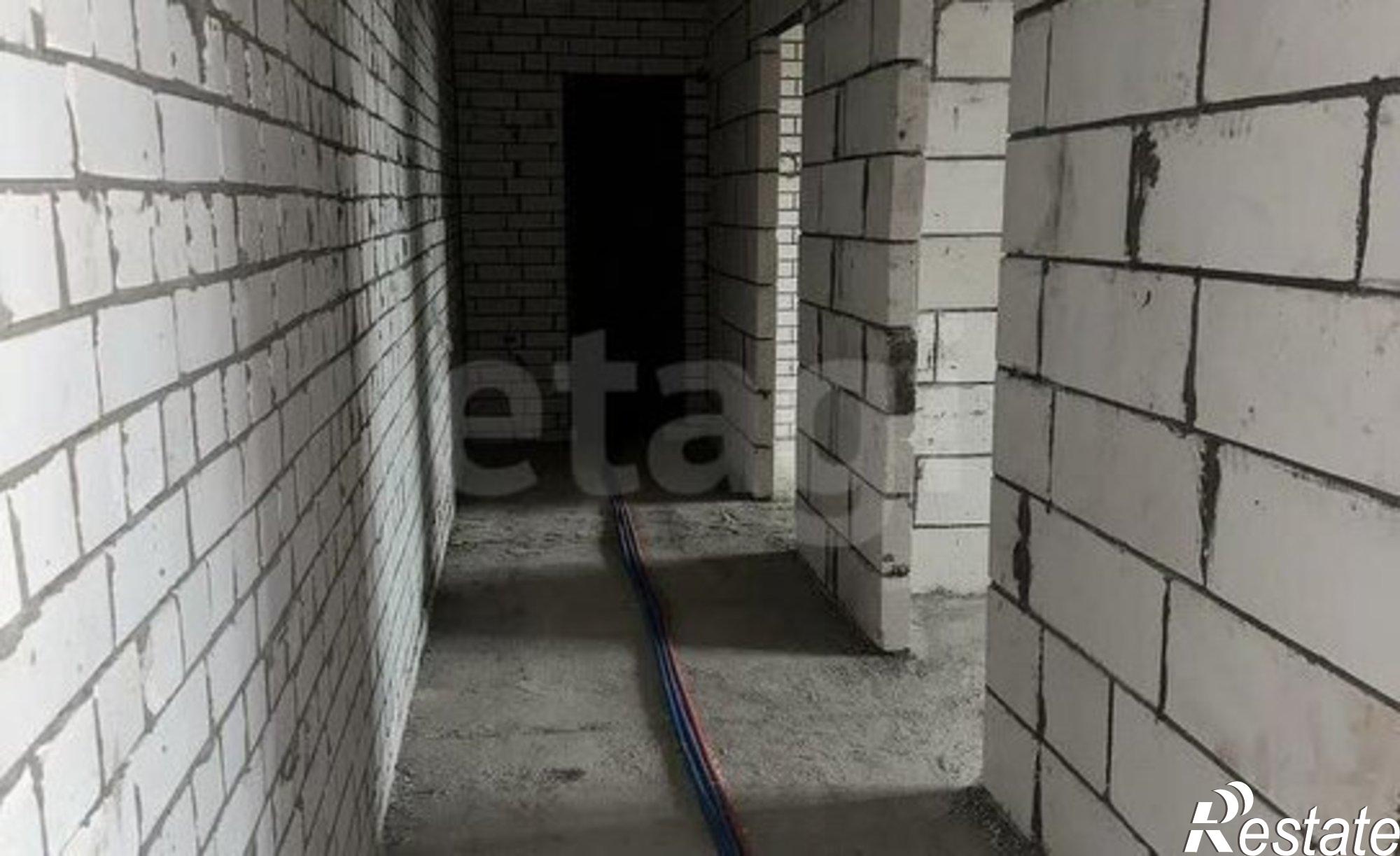 Купить квартиру за 8 999 000 рублей на ул Заречная, 18