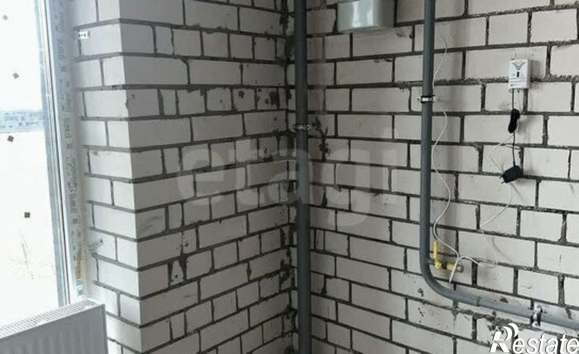 Купить квартиру за 8 999 000 рублей на ул Заречная, 18